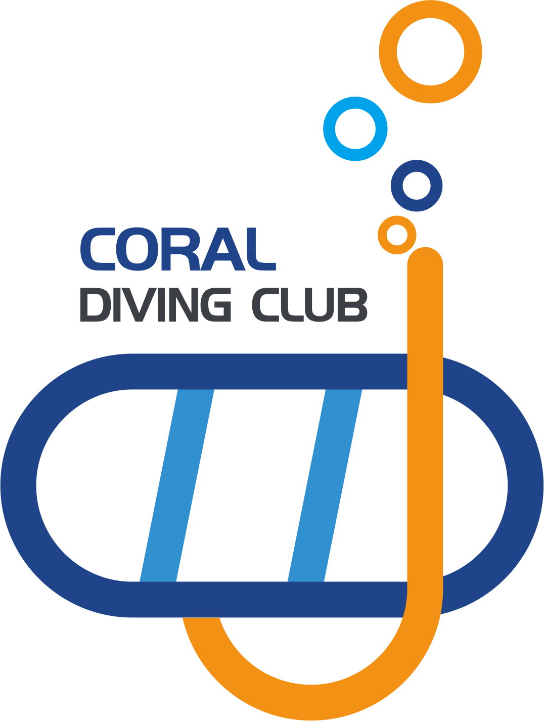 Coral Diving Club